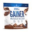 گینر ماسل بیلدر اپلاید Applied Gainer Muscle Builder 1.8kG (لاین امارات)