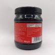 مکمل آمینو وی گلد بادی اتک 300 عددی  BODY ATTACK WHEY AMINO GOLD (لاین امارات) D