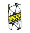 مکمل آمینو بیف فا 600عددی FA NUTRITION BEEF AMINO (لاین امارات) D