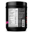 مکمل EAA (ایی ای ای) پلاس ماسل تک 393 گرم Muscletech EAA plus platinum (لاین امارات) D