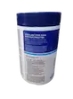مکمل ناین آمینو یو اس ان 330گرم  USN Nine Aminos – Optimal Ratio (لاین امارات) D