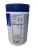 مکمل ناین آمینو یو اس ان 330گرم  USN Nine Aminos – Optimal Ratio (لاین امارات) D