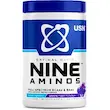 مکمل ناین آمینو یو اس ان 330گرم  USN Nine Aminos – Optimal Ratio (لاین امارات) D