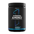 مکمل آمینو  انرژی رول وان Rule One Energized Amino 270gr (لاین امارات) D
