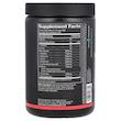 مکمل آمینو  انرژی رول وان Rule One Energized Amino 270gr (لاین امارات) D
