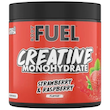 مکمل کراتین فیول اپلاید 250گرم Applied Nutrition Creatine Fuel (لاین امارات) D