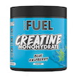 مکمل کراتین فیول اپلاید 250گرم Applied Nutrition Creatine Fuel (لاین امارات) D