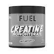 مکمل کراتین فیول اپلاید 250گرم Applied Nutrition Creatine Fuel (لاین امارات) D