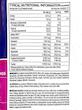 مکمل کراتین هیدراتور ترکیبی یو اس ان 360گرم USN Zero Sugar Creatine Hydrator (لاین امارات) D