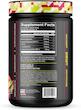 مکمل کراتین ردکان وان تانگو 411 گرم REDCON1 TANGO CREATINE (لاین امارات) D