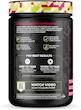 مکمل کراتین ردکان وان تانگو 411 گرم REDCON1 TANGO CREATINE (لاین امارات) D
