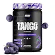 مکمل کراتین ردکان وان تانگو 411 گرم REDCON1 TANGO CREATINE (لاین امارات) D