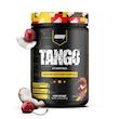 مکمل کراتین ردکان وان تانگو 411 گرم REDCON1 TANGO CREATINE (لاین امارات) D