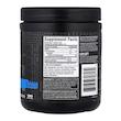 مکمل کراتین سل تک +HCL ماسل تک 211گرم بدون طعم  +MuscleTech Cell Tech Creatine HCL (لاین امارات) D