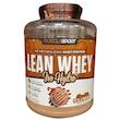 مکمل ایزو هیدرو لین وی ماسل اسپرت 2.268 کیلوگرم Musclesport Lean Whey Revolution (لاین امارات) D