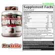 مکمل ایزو هیدرو لین وی ماسل اسپرت 2.268 کیلوگرم Musclesport Lean Whey Revolution (لاین امارات) D