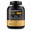 پروتئین وی ایزوله گلد استاندارد اپتیموم ناتریشن 2.36 کیلو گرم ON Gold Standard Isolate (لاین امارات) D