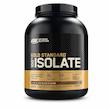 پروتئین وی ایزوله گلد استاندارد اپتیموم ناتریشن 2.36 کیلو گرم ON Gold Standard Isolate (لاین امارات) D