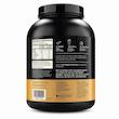 پروتئین وی ایزوله گلد استاندارد اپتیموم ناتریشن 2.36 کیلو گرم ON Gold Standard Isolate (لاین امارات) D