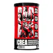 کراتین بد اس 300گرم Creatine BAD ASS