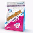 مکمل پروتئین وی ترکیبی گرنید Grenade Whey Protein (لاین امارات) 