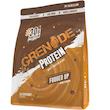 مکمل پروتئین وی ترکیبی گرنید Grenade Whey Protein (لاین امارات) 