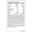 مکمل پروتئین وی موتانت 2.27 کیلوگرم WHEY MUTANT (لاین امارات) D