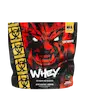 مکمل پروتئین وی موتانت 2.27 کیلوگرم WHEY MUTANT (لاین امارات) D