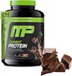 مکمل پروتئین وی ام پی 1.9 کیلوگرم Whey MP (MusclePharm) combat (لاین امارات) D