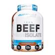 مکمل پروتئین بیف ایزوله اوربیلد 1.8 کیلوگرم BEEF ISOLATE everbuild (لاین امارات) M