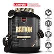 مکمل پروتئین وی ردکان وان ریشن 2.2 کیلوگرم  REDCON1 RATION WHEY PROTEIN (لاین امارات) D