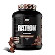 مکمل پروتئین وی ردکان وان ریشن 2.2 کیلوگرم  REDCON1 RATION WHEY PROTEIN (لاین امارات) D