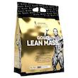 مکمل مس گینر گلد لین کوین 6 کیلوگرم GOLD LEAN MASS KEVIN (لاین امارات) D
