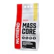 مکمل مس گینر کور ناترند 5440 گرمی  Nutrend Mass Core (لاین امارات) D