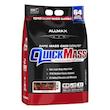مکمل مس گینر کوییک مس آلمکس 4.54 کیلوگرم ALLMAX QUICK MASS (لاین امارات) 