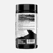 مکمل ال کارنیتین 1000 ناترکس 120عددی Nutrex  L-CARNITINE 1000  (لاین امارات) D