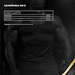 مکمل گلوتامین کوین لورون 300گرم  GLUTAMIN Kevin Levrone Levro Shield (لاین امارات) D