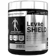 مکمل گلوتامین کوین لورون 300گرم  GLUTAMIN Kevin Levrone Levro Shield (لاین امارات) D