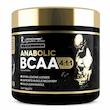 مکمل بی سی ای ای کوین لورون آنابولیک قرصی 200 عددی  Kevin Levrone Anabolic BCAA 4:1:1 (لاین امارات) D