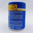  مکمل وانادیل سولفات رونی کلمن قرص 150عددی Ronnie Coleman Vanadyl Sulfate (لاین امارات) D