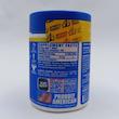  مکمل وانادیل سولفات رونی کلمن قرص 150عددی Ronnie Coleman Vanadyl Sulfate (لاین امارات) D