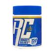 مکمل وانادیل سولفات رونی کلمن قرص 150عددی Ronnie Coleman Vanadyl Sulfate (لاین امارات) D
