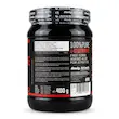 مکمل ال گلوتامین بادی اتک ۴۰۰ گرمی Body Attack L-Glutamine (لاین امارات) M
