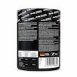 مکمل کراتین بادی اتک 300 گرم BODY ATTACK 100% PURE CREATINE (لاین امارات) M