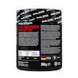 مکمل کراتین بادی اتک 300 گرم BODY ATTACK 100% PURE CREATINE (لاین امارات) M