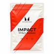 مکمل پروتئین وی ایزوله مای پروتئین 1 کیلوگرم IMPACT Whey Isolate My Protein (لاین امارات) D