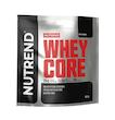 مکمل پروتئین وی کور ناترند ۹۰۰ گرم Nutrend Whey Core (لاین امارات) 