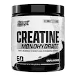 کراتین ناترکس مونوهیدرات بدون طعم Nutrex Creatine Monohydrate 300gr (لاین امارات)