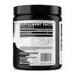 کراتین ناترکس مونوهیدرات بدون طعم Nutrex Creatine Monohydrate 300gr (لاین امارات)