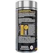 مکمل چربی سوز اولترا کارنیتین تری ایکس SX-7 ماسل تک 120عددی ULTRA CARNITINE MUSCLETECH (لاین امارات)